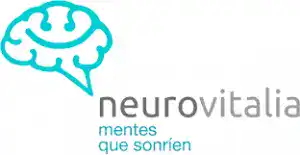 Logo-Neurovitalia.png