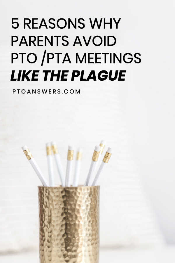 white pencils in hammered gold pencil cup on white desk