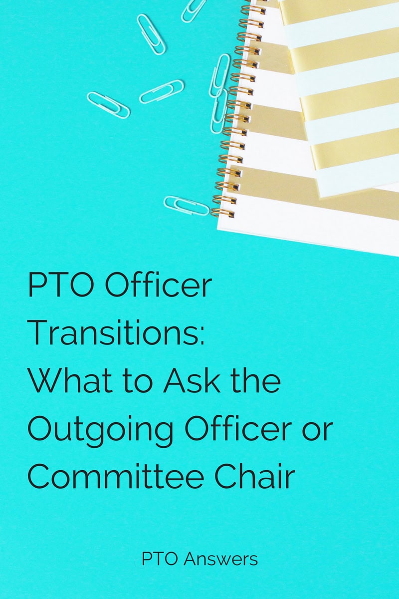 gold and white striped notebook on teal desktop