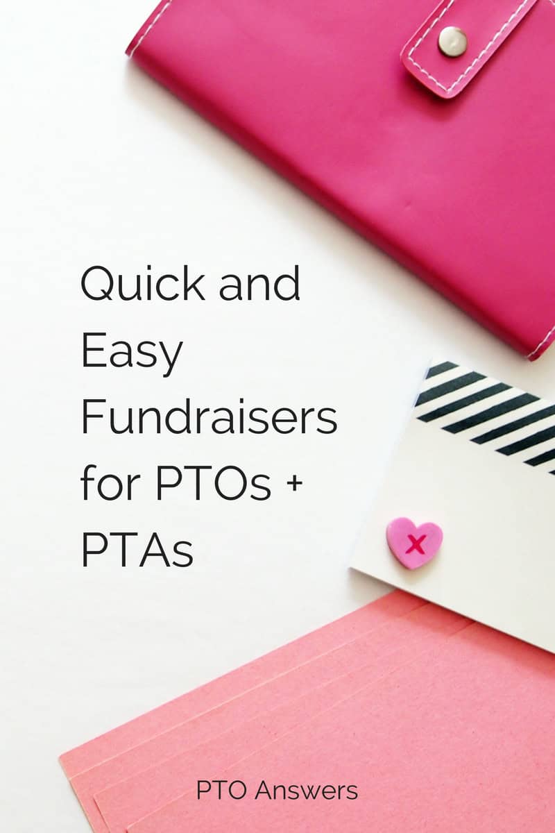 colorful office supplies on white desk