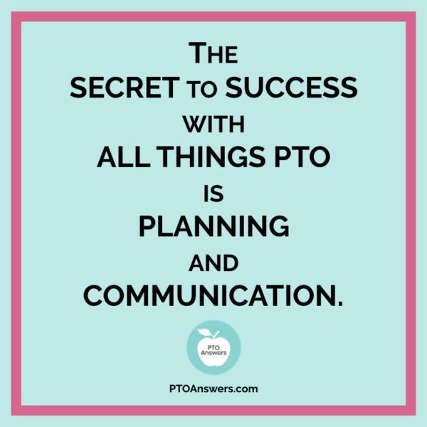 How to Put Together a PTO Planning Calendar That Works! 1 pto planning calendar 3.001