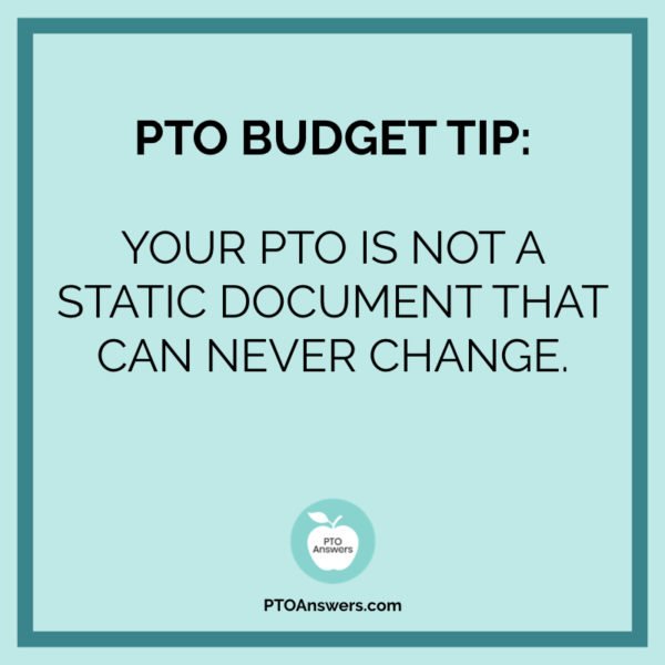 How to Create a PTO Budget 1 pto budget tips 1.001