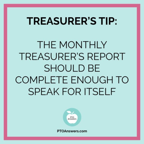 treasurer report tips.002