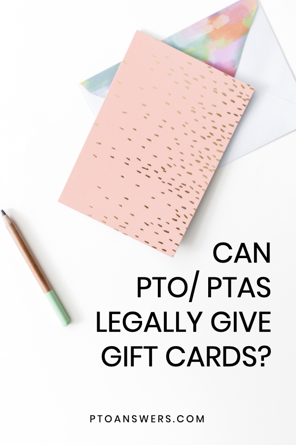 pink greeting card on white desk