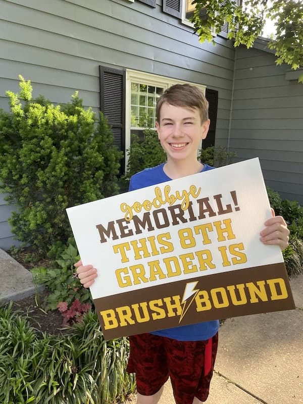 9 Fabulous Fundraising Ideas for Middle School PTO Groups 5 IMG 8638