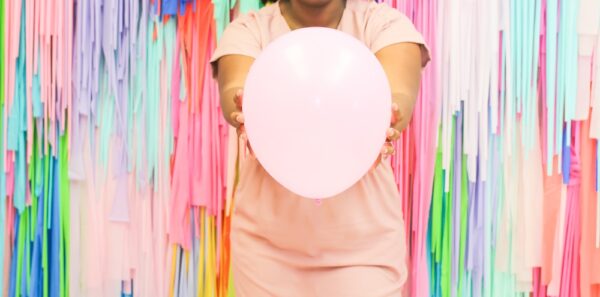 pto sponsored school dance
