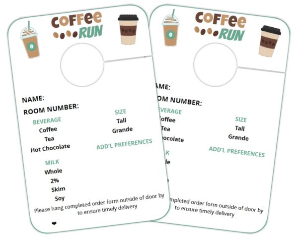 order forms.005