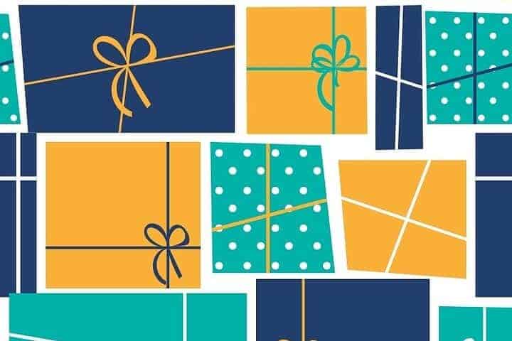 '37 unique gifts for history teachers: teacher appreciation' history teacher gifts