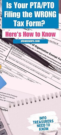 pto 990 filing 5