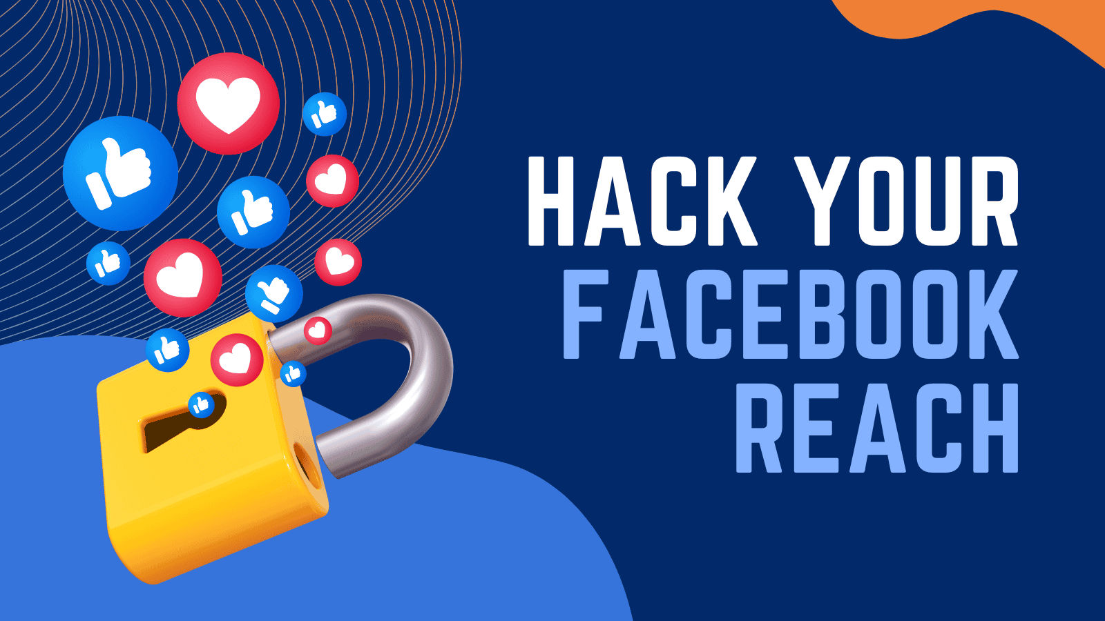 The Simple Content Shift That Can Instantly Boost Your Facebook Reach and Earnings