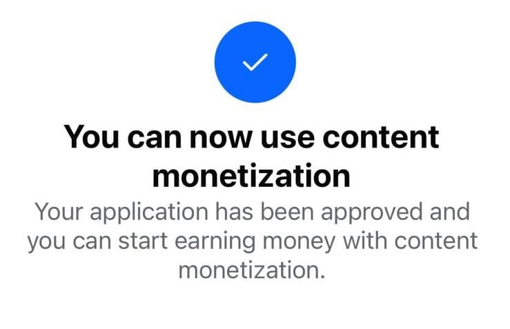Unlimited curation sources