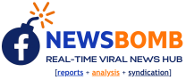 NewsBomb-Logo-2