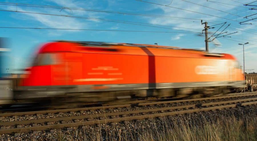 locomotive-3677099_1920 locomotive-3677099_1920