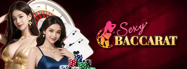 imgi_53_596cad6872b41f12112245c0bc4c391c