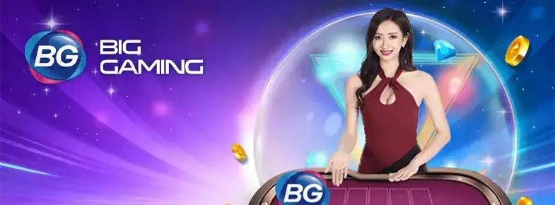 imgi_54_b31b011fc7268c6665ec33651d147bef