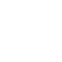 ikona e-mail