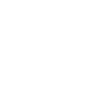 ikona telefon