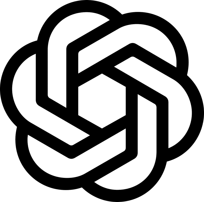 ChatGPT-圈圈AI