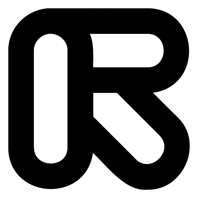 Gen-4.5-圈圈AI