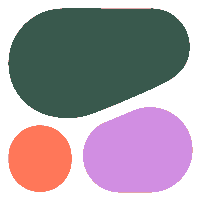 Cohere：企业级 AI 平台，Command 模型与 North 智能工作台-圈圈AI