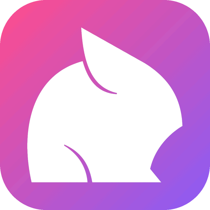Pika 2.2：Stanford 团队打造的 AI 视频生成器，把脑洞一键变成 10 秒电影感短片-圈圈AI