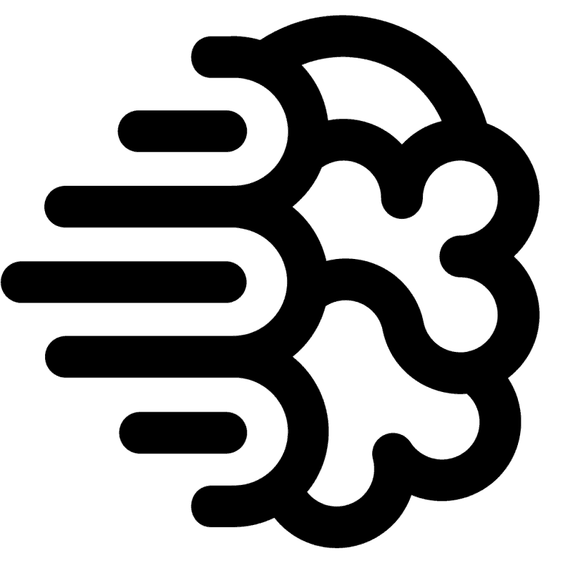 Ideogram：把文字”写”进图片的 AI 图像生成器，海报 Logo 社媒图一键出图-圈圈AI