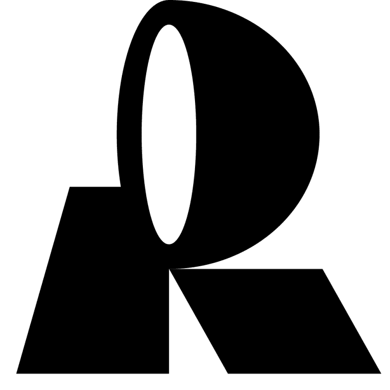 Recraft：能直接出可编辑 SVG 矢量的 AI 设计平台，品牌视觉一键统一-圈圈AI