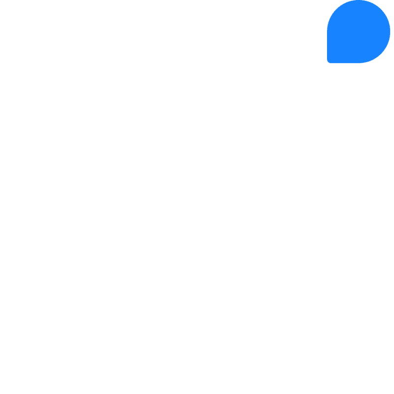 Kimi K3：月之暗面发布 2.8 万亿参数开源旗舰，全球首个 3 万亿级开放权重模型-圈圈AI