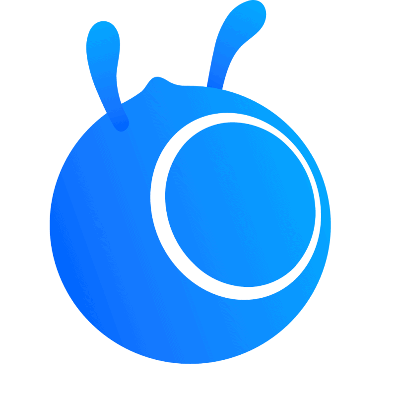 Ling-3.0-flash：蚂蚁百灵发布原生混合推理模型，124B 总参仅激活 5.1B 限时免费-圈圈AI