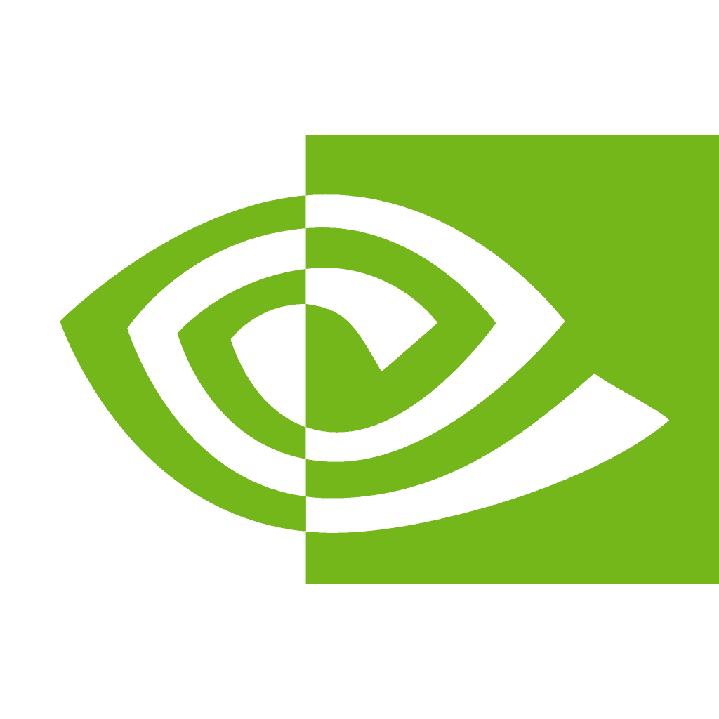 NVIDIA Nemotron