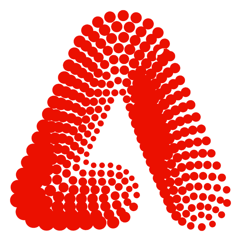 Adobe Firefly：把”商用安全”刻进基因的全栈创意生成 AI，图/视频/音频一把抓-圈圈AI