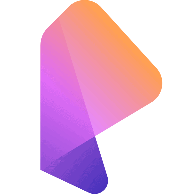 PixVerse：一个提示词生成带原生音频的多镜头短片，全球 1 亿创作者的 AI 视频引擎-圈圈AI