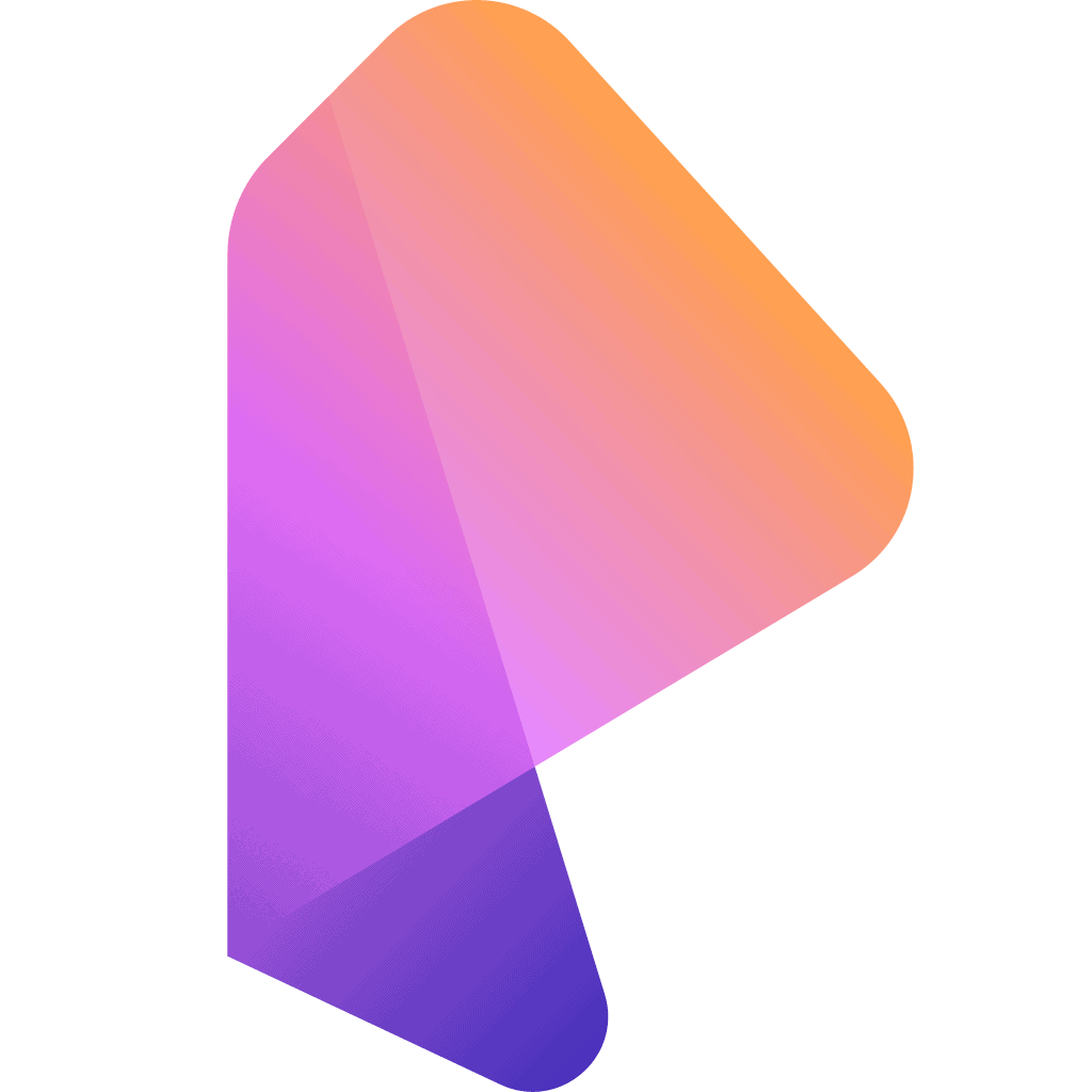 PixVerse