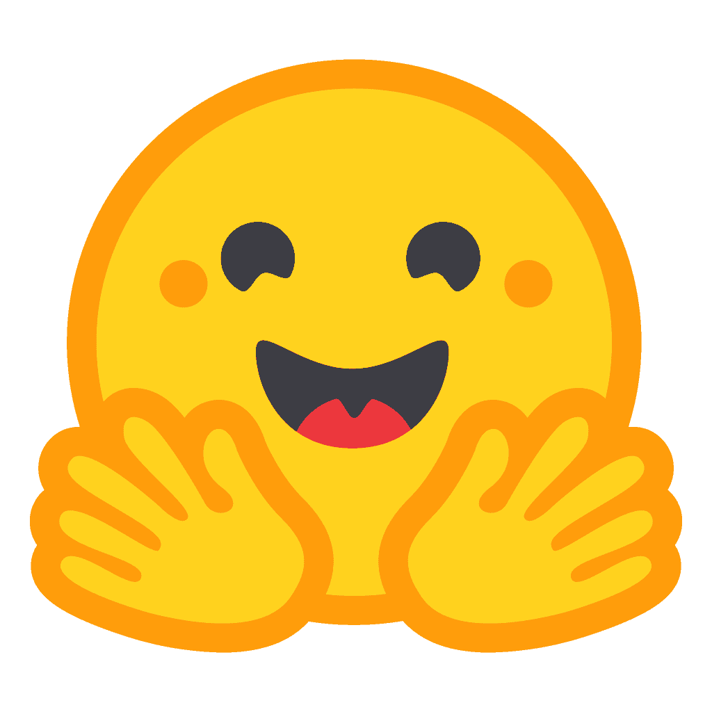 Hugging Face