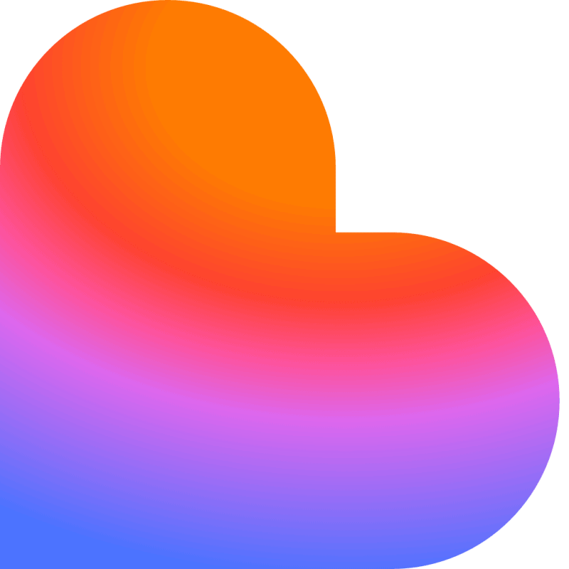 Lovable：用一句话造出全栈应用，普通人也能当「超级产品经理」-圈圈AI