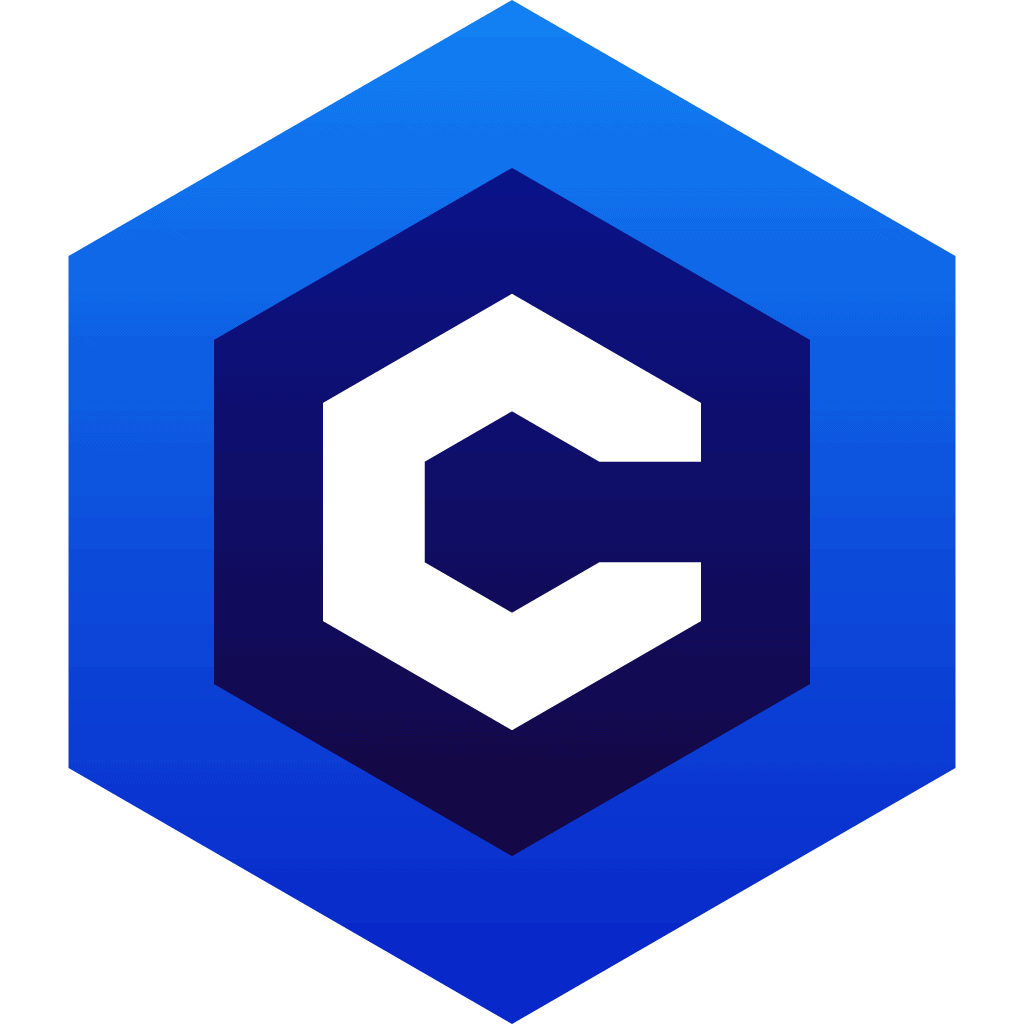 Civitai