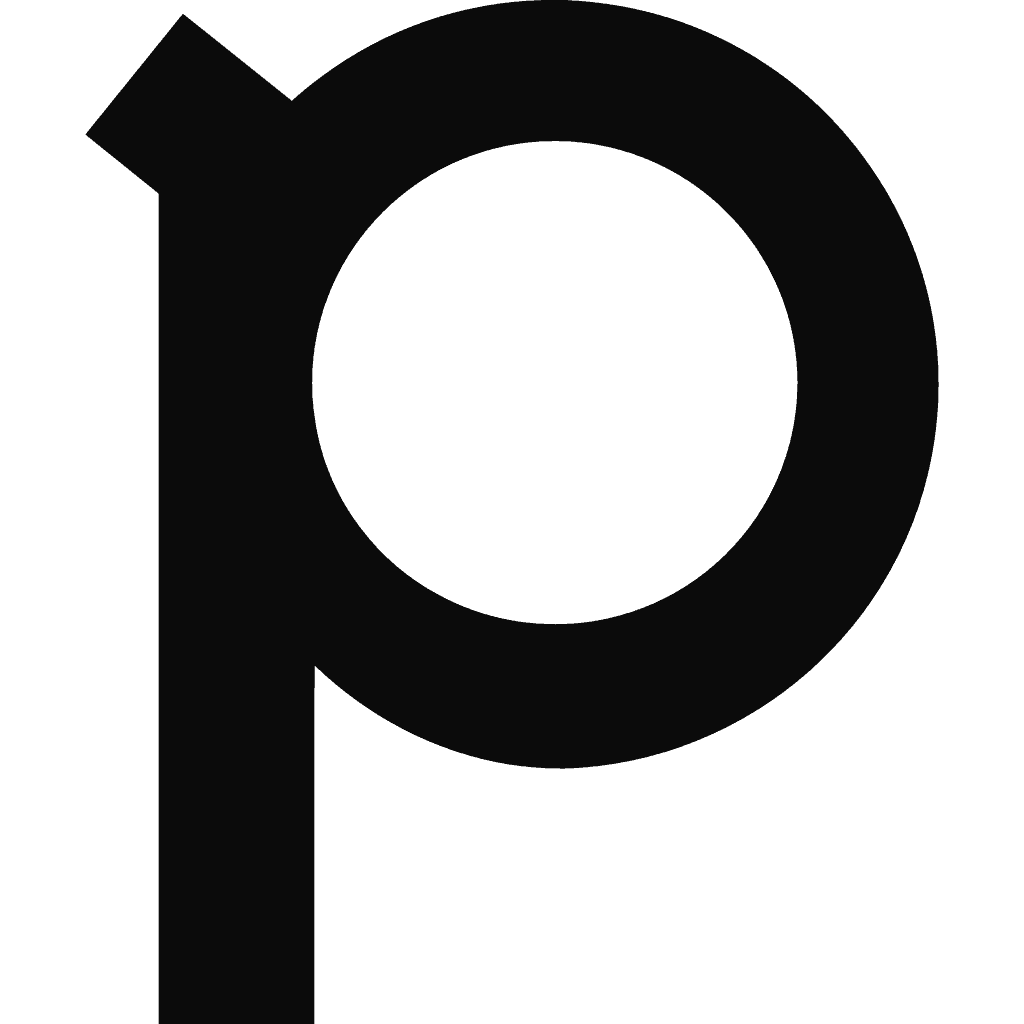 Phind