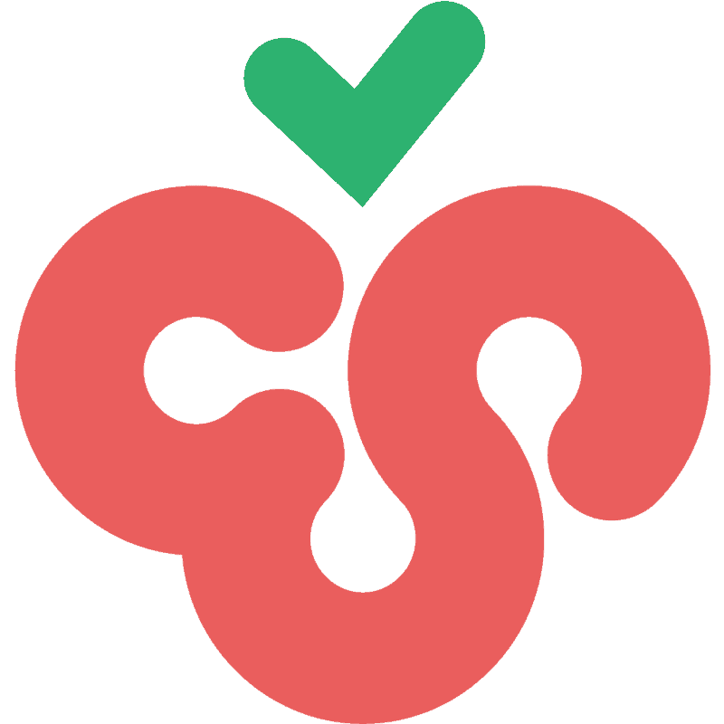 Cherry Studio：开源跨平台桌面 AI 客户端，把全网大模型聚到一个窗口-圈圈AI