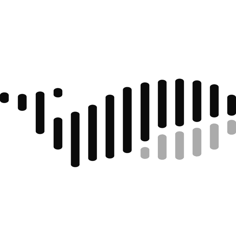 Fish Audio：情绪可控的 AI 语音克隆平台，15 秒音频复刻一个声音-圈圈AI