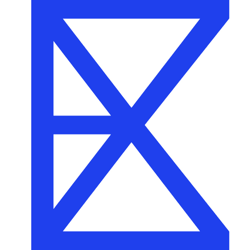 Exa：用神经网络做语义检索的 AI 搜索 API，RAG 与 Agent 的