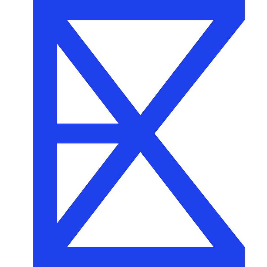 Exa
