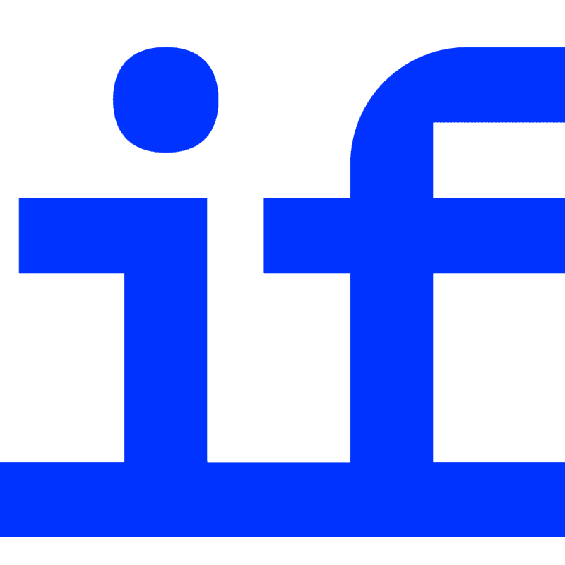 Dify：GitHub 14 万星的开源 LLM 应用平台，可视化编排 + RAG + Agent 一站搞定-圈圈AI
