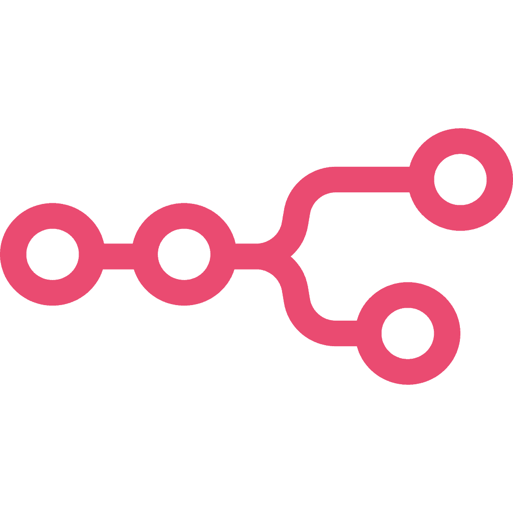 n8n