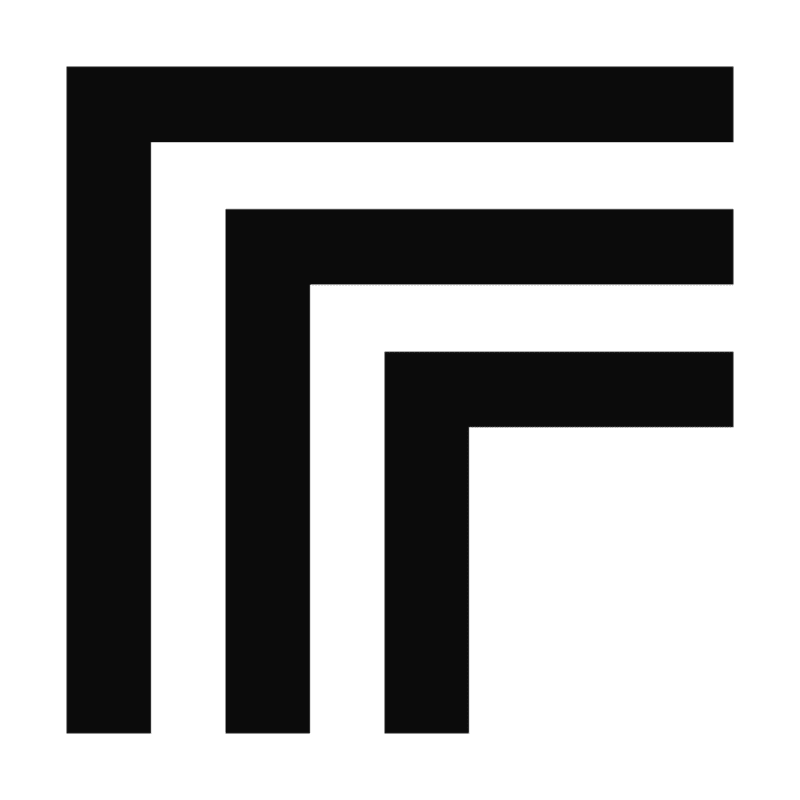 Replicate：一行代码跑开源模型的云服务平台，免运维调用数千社区模型-圈圈AI