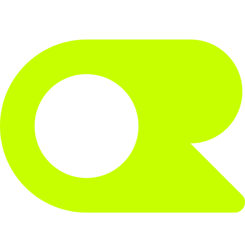 OpenRouter：一个 API Key 打通 400+ 大模型，自动故障转移还零订阅-圈圈AI