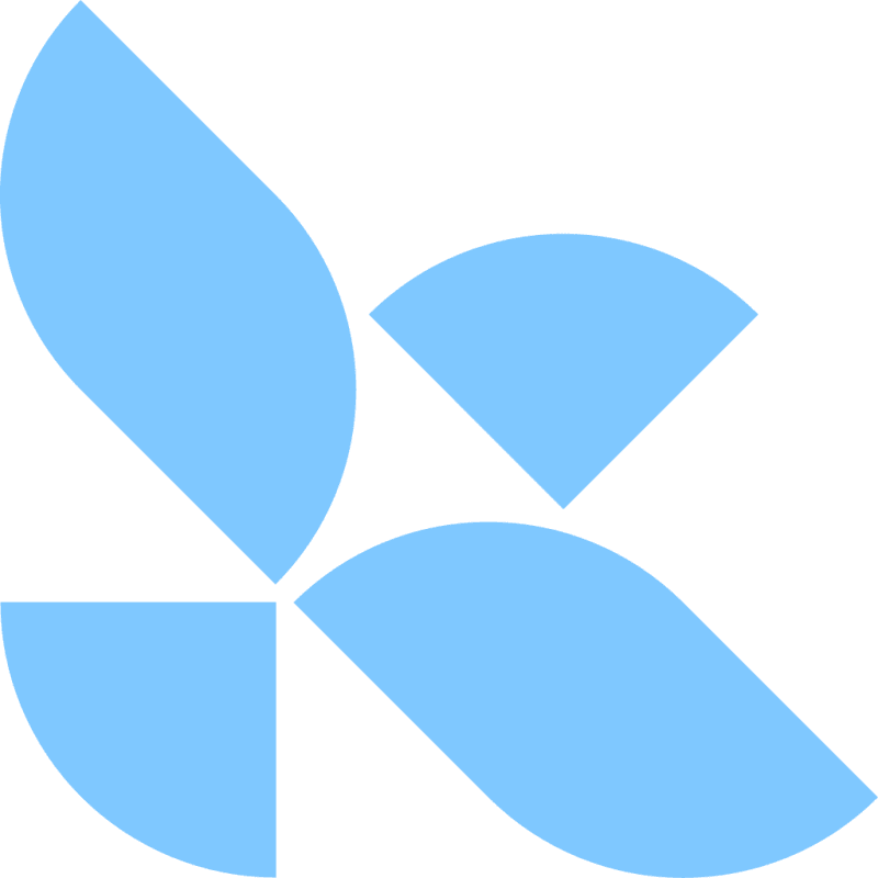 LangChain：GitHub 1.2 万星的 AI 应用框架，用图把 Agent 跑进生产-圈圈AI