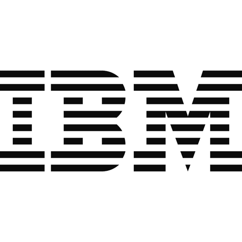 IBM watsonx：面向企业的生成式 AI 平台，Granite 模型 + 治理三件套-圈圈AI一站式AI资源分享平台