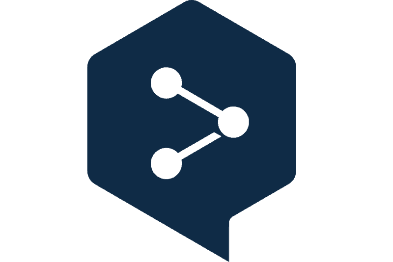 DeepL：把「翻译」做到极致的德国 AI 公司，神经网络翻译质量常年碾压同行-圈圈AI一站式AI资源分享平台