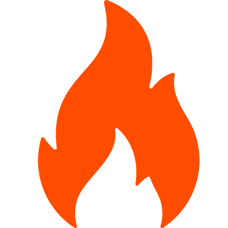Firecrawl：专为 AI Agent 而生的网页抓取 API，把任意网址变成干净 LLM 数据-圈圈AI一站式AI资源分享平台