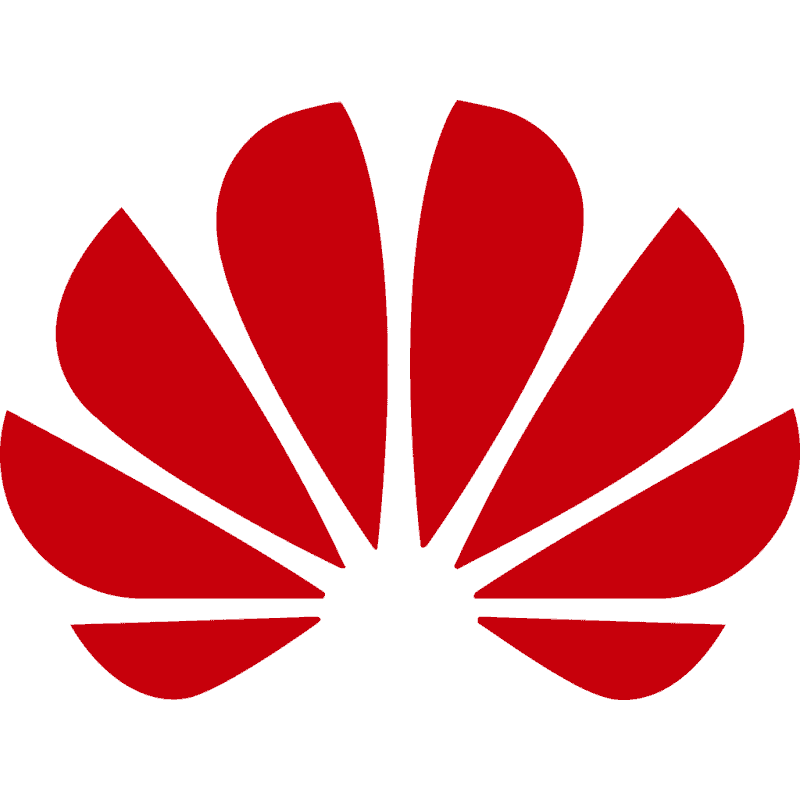 华为 openPangu 2.0：昇腾原生开源大模型，Pro 505B / Flash 92B 全开源-圈圈AI一站式AI资源分享平台